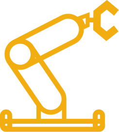 首页- 南宫NG28国际集团官方网站