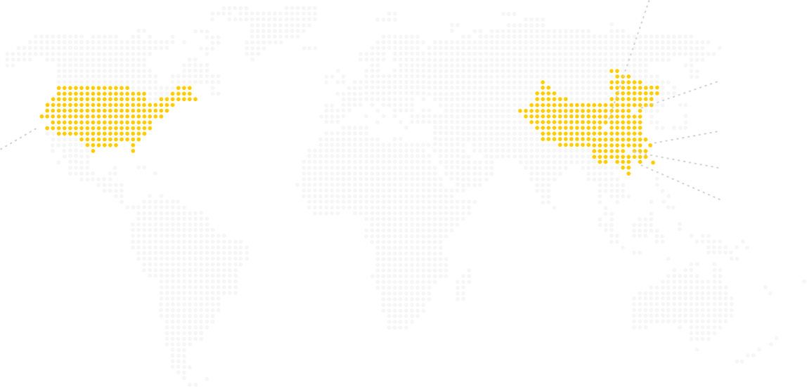 首页- 南宫NG28国际集团官方网站