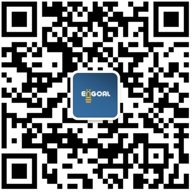 首页- 南宫NG28国际集团官方网站