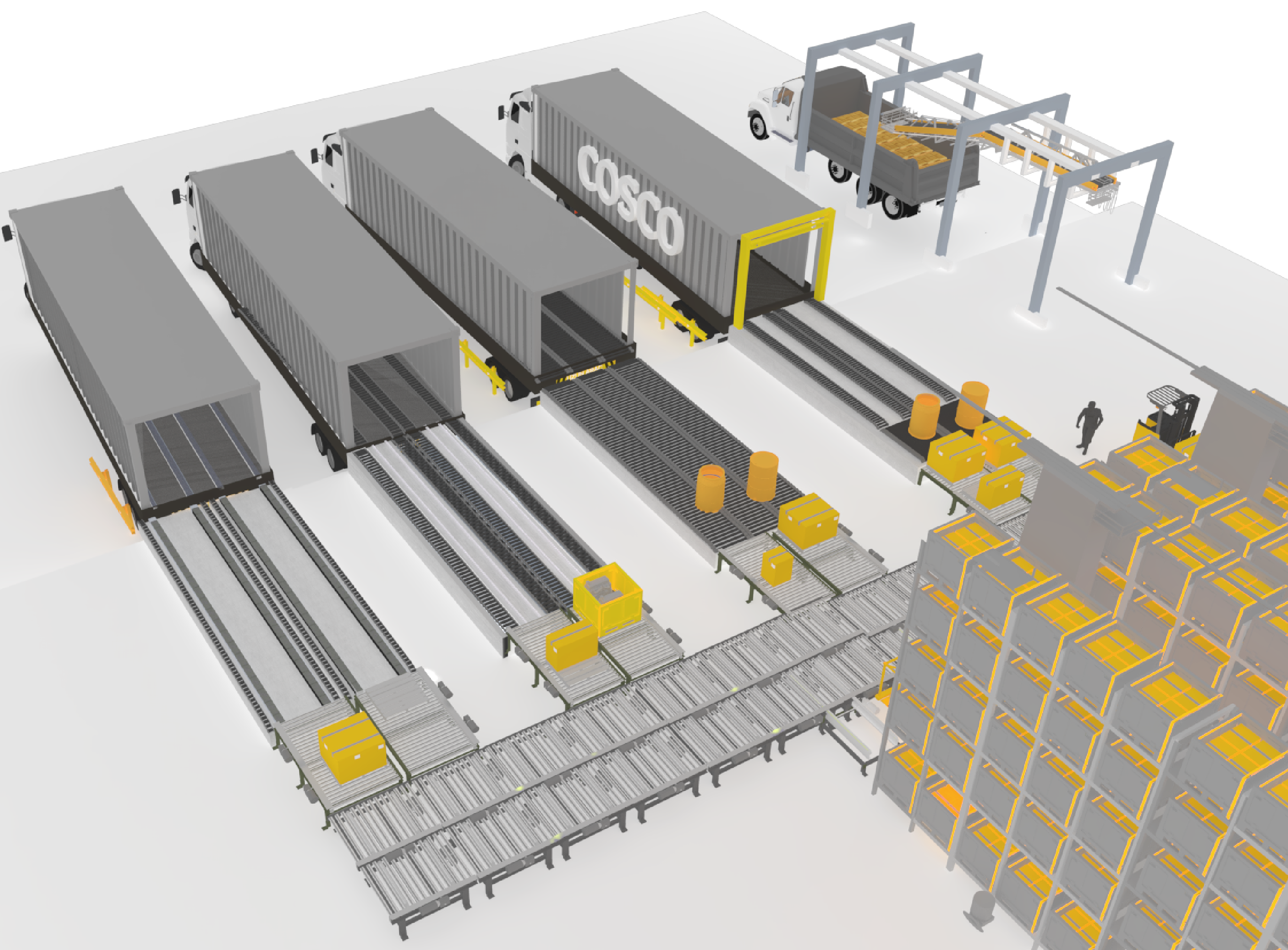 首页- 南宫NG28国际集团官方网站