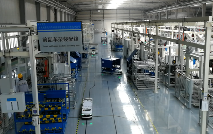 首页- 南宫NG28国际集团官方网站