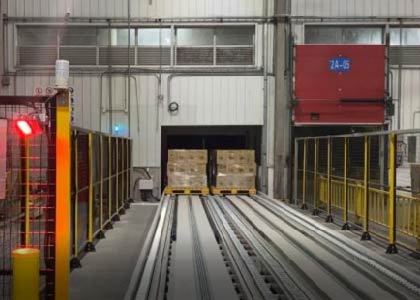 首页- 南宫NG28国际集团官方网站