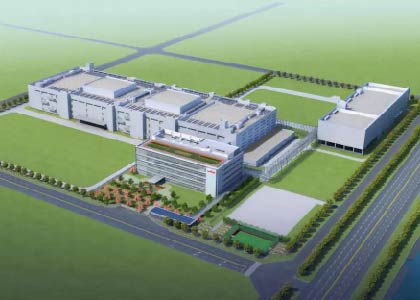 首页- 南宫NG28国际集团官方网站