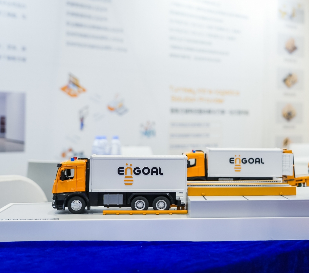 首页- 南宫NG28国际集团官方网站