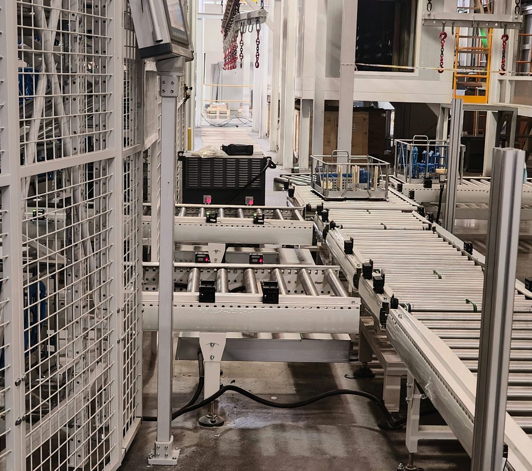 首页- 南宫NG28国际集团官方网站