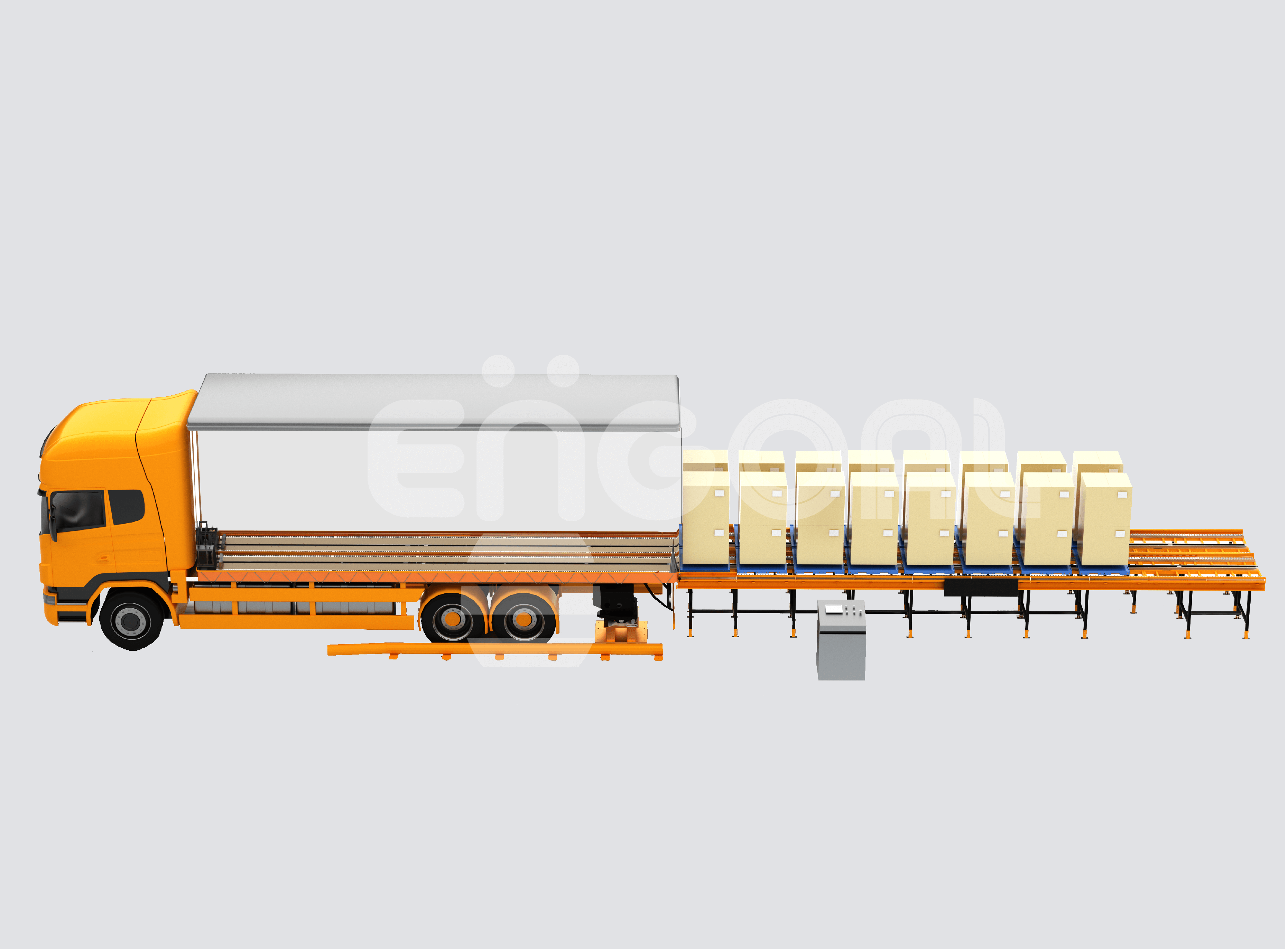 首页- 南宫NG28国际集团官方网站