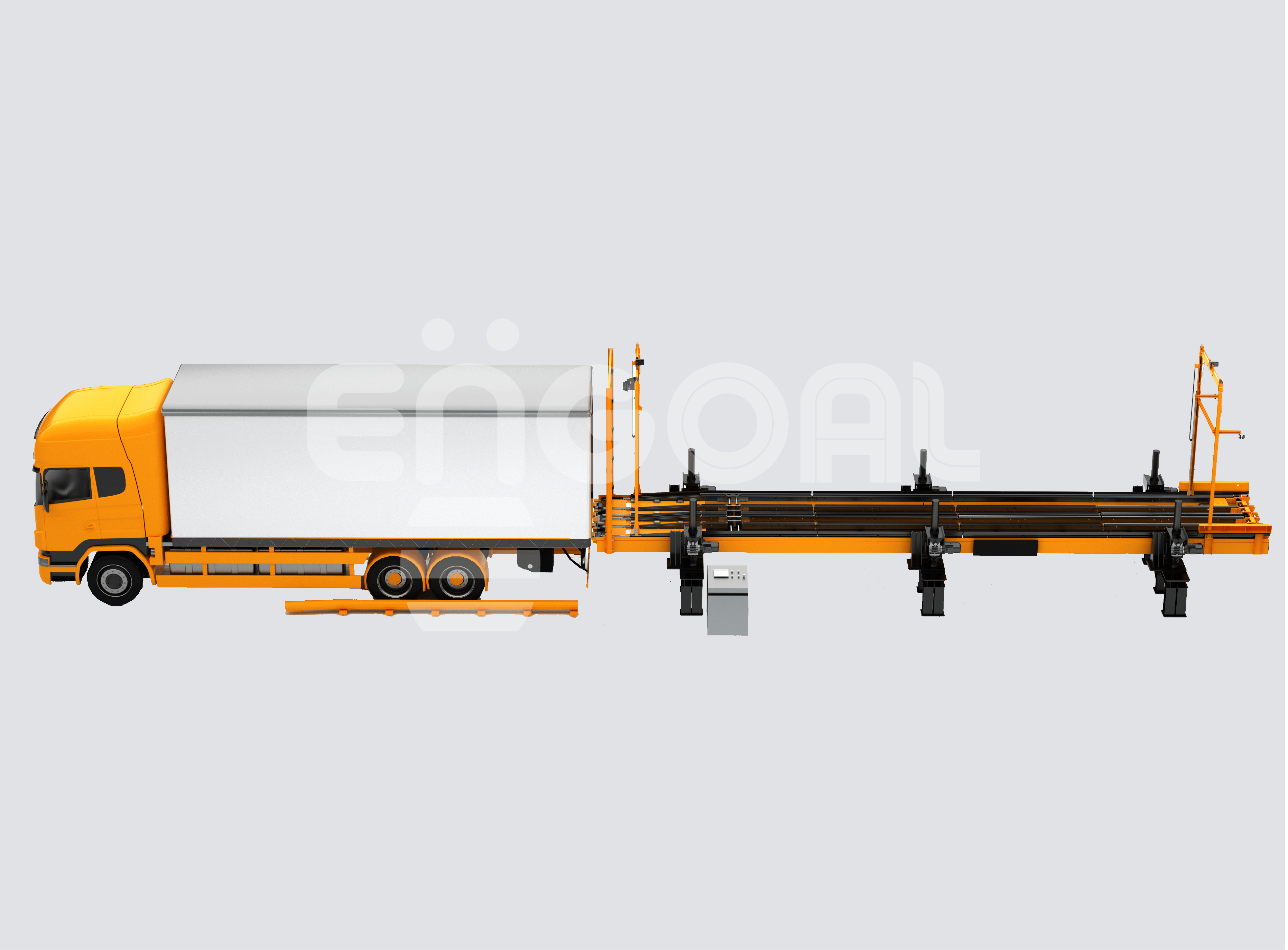 首页- 南宫NG28国际集团官方网站