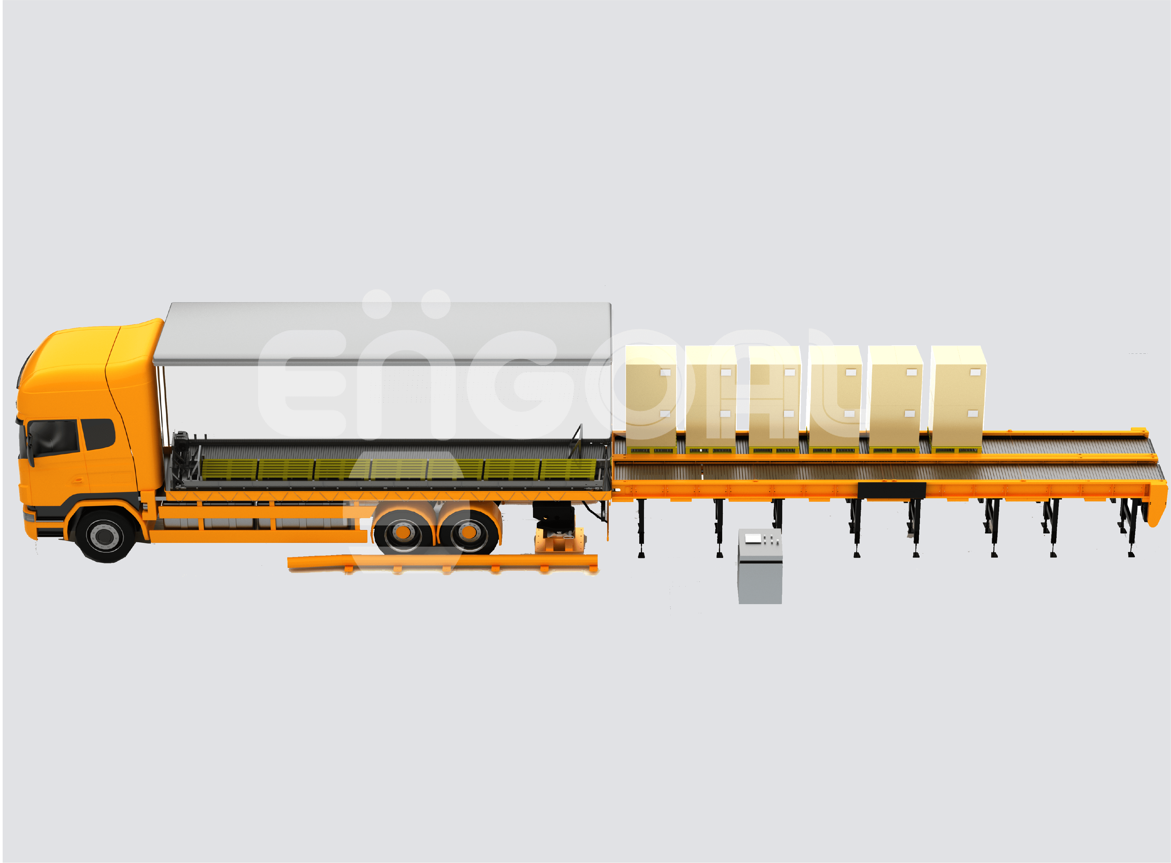 首页- 南宫NG28国际集团官方网站