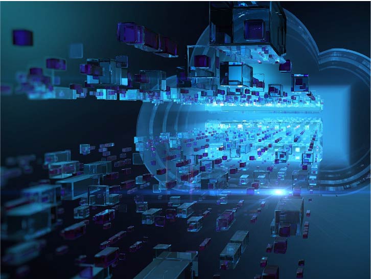 首页- 南宫NG28国际集团官方网站