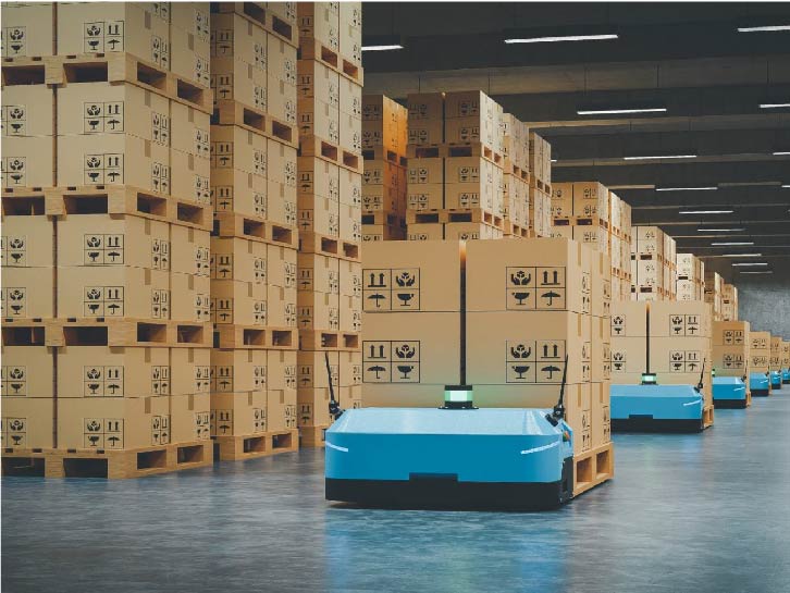 首页- 南宫NG28国际集团官方网站