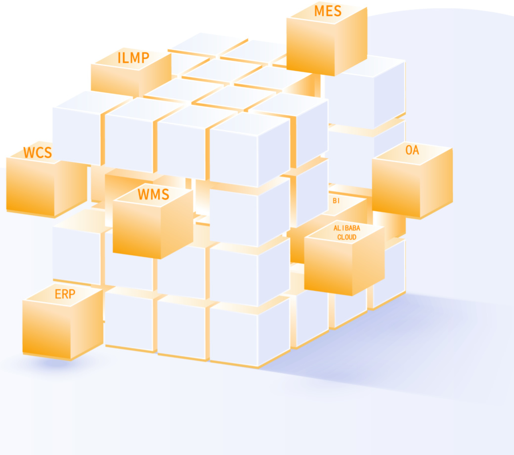 首页- 南宫NG28国际集团官方网站