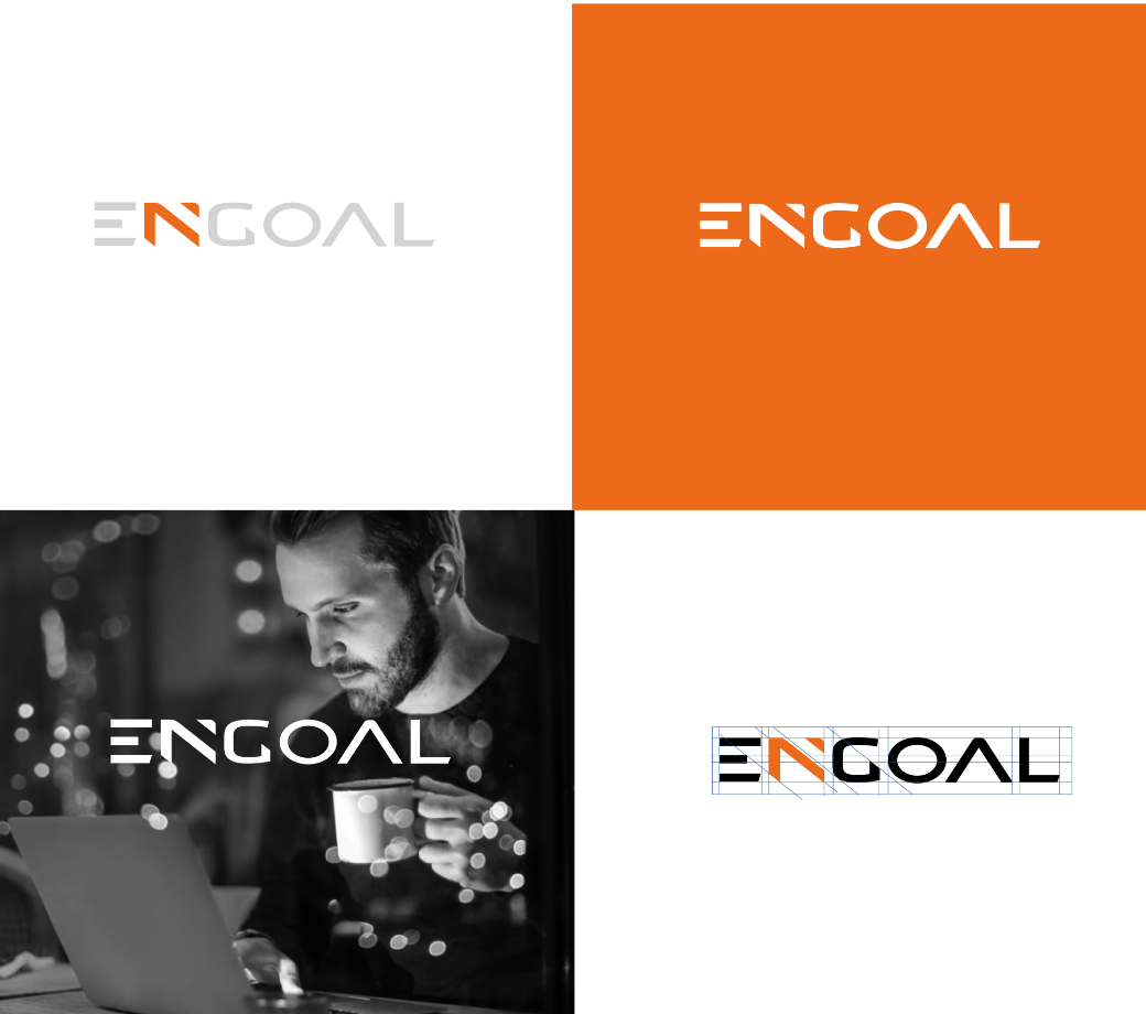 首页- 南宫NG28国际集团官方网站